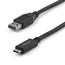 3ft-USB-C-to-A-Cable---USB-3.1-10Gbps