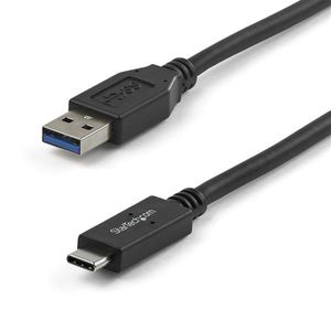 USB31AC1M-Galeria-1