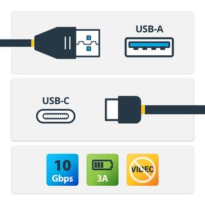 USB31AC1M-Galeria-2