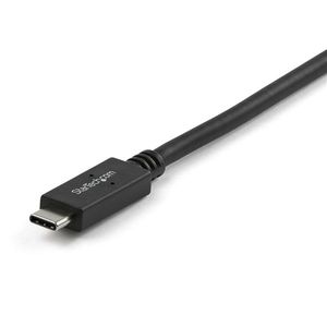 USB31AC1M-Galeria-3