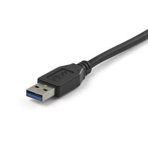 USB31AC1M-Galeria-4