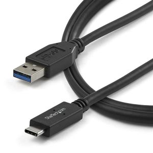 USB31AC1M-Galeria-5