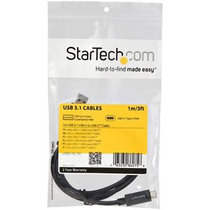 USB31AC1M-Galeria-6