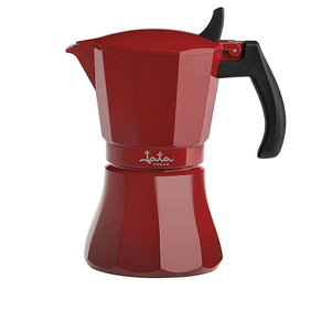 CAFETERA-ITALIANA-JATA-HCAF2012