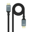 CABLE-HDMI-NANO-CABLE-HDMI-A-M---HDMI-A-M-V2.1-20M-IRIS-8K-NEGRO