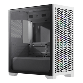 CAJA-COOLER-MASTER-ELITE-302-BLANCA--E302-WGNN-S00-