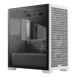 CAJA-COOLER-MASTER-ELITE-302-BLANCA--E302-WGNN-S00-