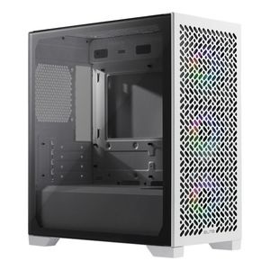 E302-WGNN-S00-Galeria-1