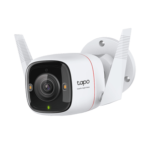 CAMARA-EXTERIOR-IP-WIFI-TP-LINK-TAPO-C325WB-POE-IP66-2K-VISION-NOCTURNA-DETECCION-MOV.-LENTE-F10