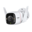 CAMARA-EXTERIOR-IP-WIFI-TP-LINK-TAPO-C325WB-POE-IP66-2K-VISION-NOCTURNA-DETECCION-MOV.-LENTE-F10