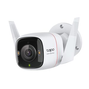 TAPO-C325WB-Galeria-1