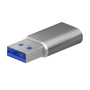 MINI-ADAPTADOR-AISENS-USB-3.2-GEN2-USB-2.03A-TIPO-USB-C-H-A-M-GRIS