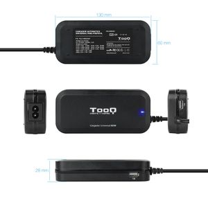 TQLC-90BS02AT-Galeria-4