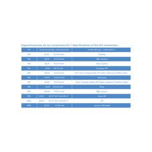 TQLC-90BS02AT-Galeria-8