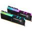 MEMORIA-RAM-G-SKILL-Trident-Z-RGB--32GB-DDR4-3200Mhz---2x16---CL16