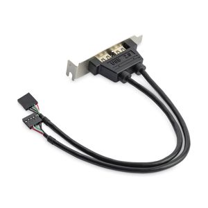 USBPLATELP-Galeria-1
