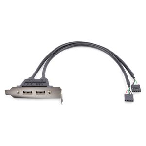 USBPLATELP-Galeria-2