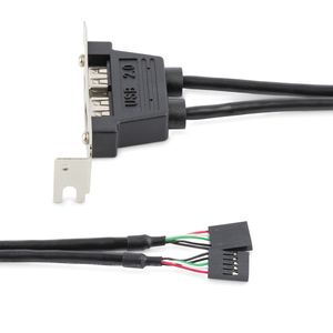 USBPLATELP-Galeria-3