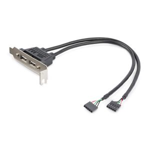 USBPLATELP-Galeria-4