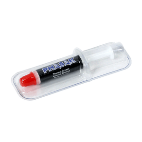 Phasak-Accesorios-DTA-018