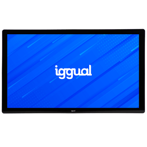 IGGUAL--Monitor-LED-tactil-capacitivo-FHD-43--IP65-43--IPS-Full-HD-HDMI-VGA-Tactil