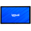 IGGUAL--Monitor-LED-tactil-capacitivo-FHD-43--IP65-43--IPS-Full-HD-HDMI-VGA-Tactil