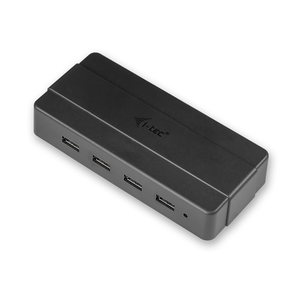 I-TEC-USB-3.0-CHARGING-HUB-4-USB-3.0-HUB-4PORT-WITH-POWER-A-D.