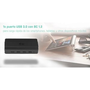U3HUB445-Galeria-1