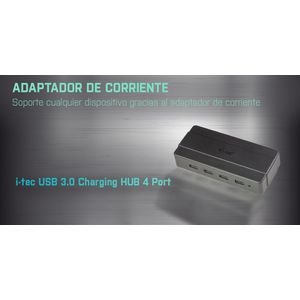 U3HUB445-Galeria-2