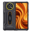 CUBOT-King-Kong-ACE-5-6.745--4G-8GB-256GB-Negro
