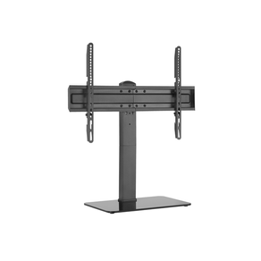 37--70--UNIVERSAL-TV-STANDS