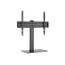 37--70--UNIVERSAL-TV-STANDS