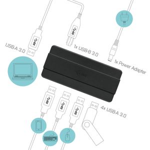 U3HUB445-Galeria-6