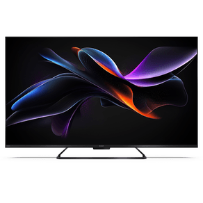 SHARP-50---50HR7265E-QLED-4K-Ultra-HD
