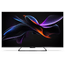 SHARP-50---50HR7265E-QLED-4K-Ultra-HD