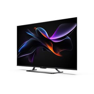4T-C50HR7265EB-Galeria-4