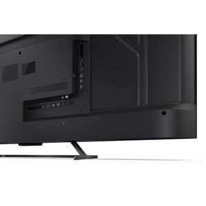 4T-C50HR7265EB-Galeria-7