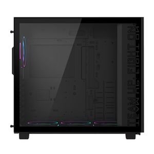 28300-AC400-2CKR-Galeria-2