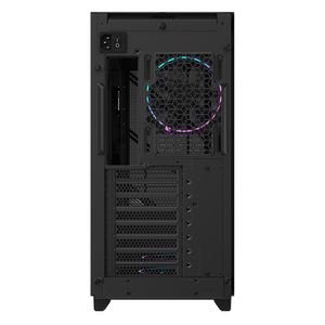 28300-AC400-2CKR-Galeria-7