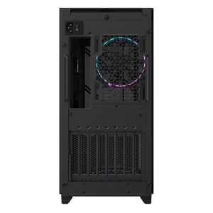 28300-AC400-2CKR-Galeria-8