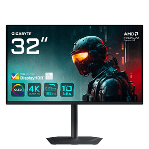 MONITOR-GAMING-GIGABYTE-MO32U-31.5-4K-UHD-165Hz-OLED