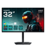 MONITOR-GAMING-GIGABYTE-MO32U-31.5-4K-UHD-165Hz-OLED