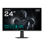 GIGABYTE-GS24F14A-Monitor-Gaming-24”-FHD---1920-x-1080-175Hz-1ms-400-cd-m²-FreeSync-HDR-Ready-HDMI-2.0-DisplayPort-1.4---23.8--LED-IPS-Full-HD-HDMI
