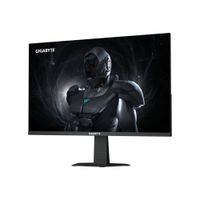 Miniatura 3 de MONITOR GIGABYTE 24" GS24F14A,IPS,1920X1080(FHD),0.09PP,1500:1,1MS,175HZ,1HDMI+1DP
