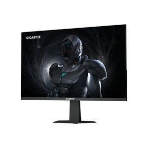20VM0-G24F14ABC-1EUR-Galeria-2