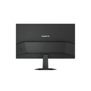 20VM0-G24F14ABC-1EUR-Galeria-3