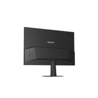 Miniatura 5 de MONITOR GIGABYTE 24" GS24F14A,IPS,1920X1080(FHD),0.09PP,1500:1,1MS,175HZ,1HDMI+1DP