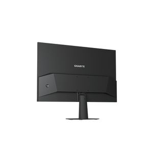 20VM0-G24F14ABC-1EUR-Galeria-4