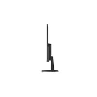 Miniatura 6 de MONITOR GIGABYTE 24" GS24F14A,IPS,1920X1080(FHD),0.09PP,1500:1,1MS,175HZ,1HDMI+1DP