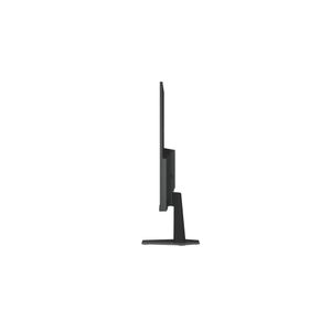 20VM0-G24F14ABC-1EUR-Galeria-5